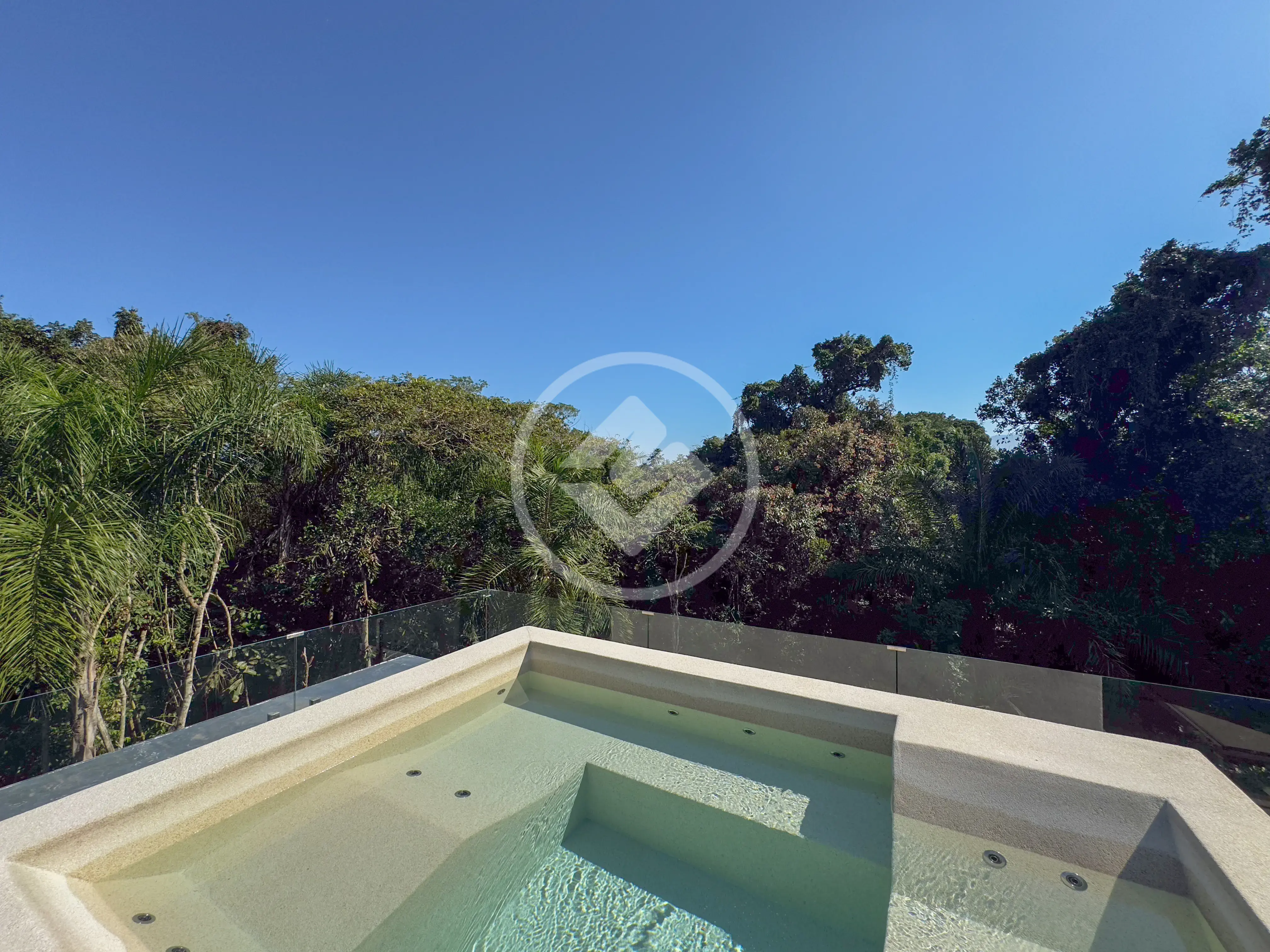 Image 39 - Casa em Riviera, Bertioga - SP