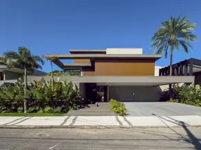 Casa Riviera, Bertioga - SP — foto 1