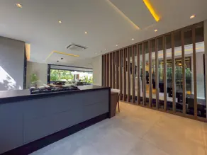 Imagem 6 - Casa em Riviera, Bertioga - SP