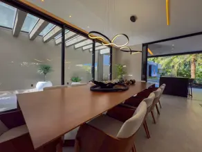 Imagem 5 - Casa em Riviera, Bertioga - SP