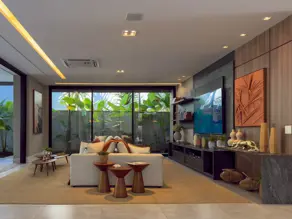 Imagem 2 - Casa em Riviera, Bertioga - SP