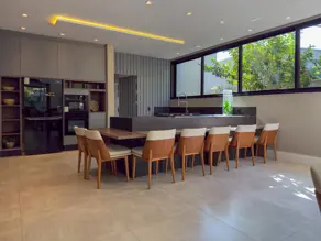 Imagem 4 - Casa em Riviera, Bertioga - SP