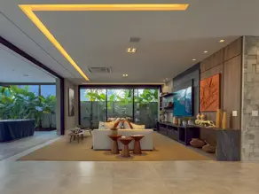 Casa Riviera, Bertioga - SP — foto 2