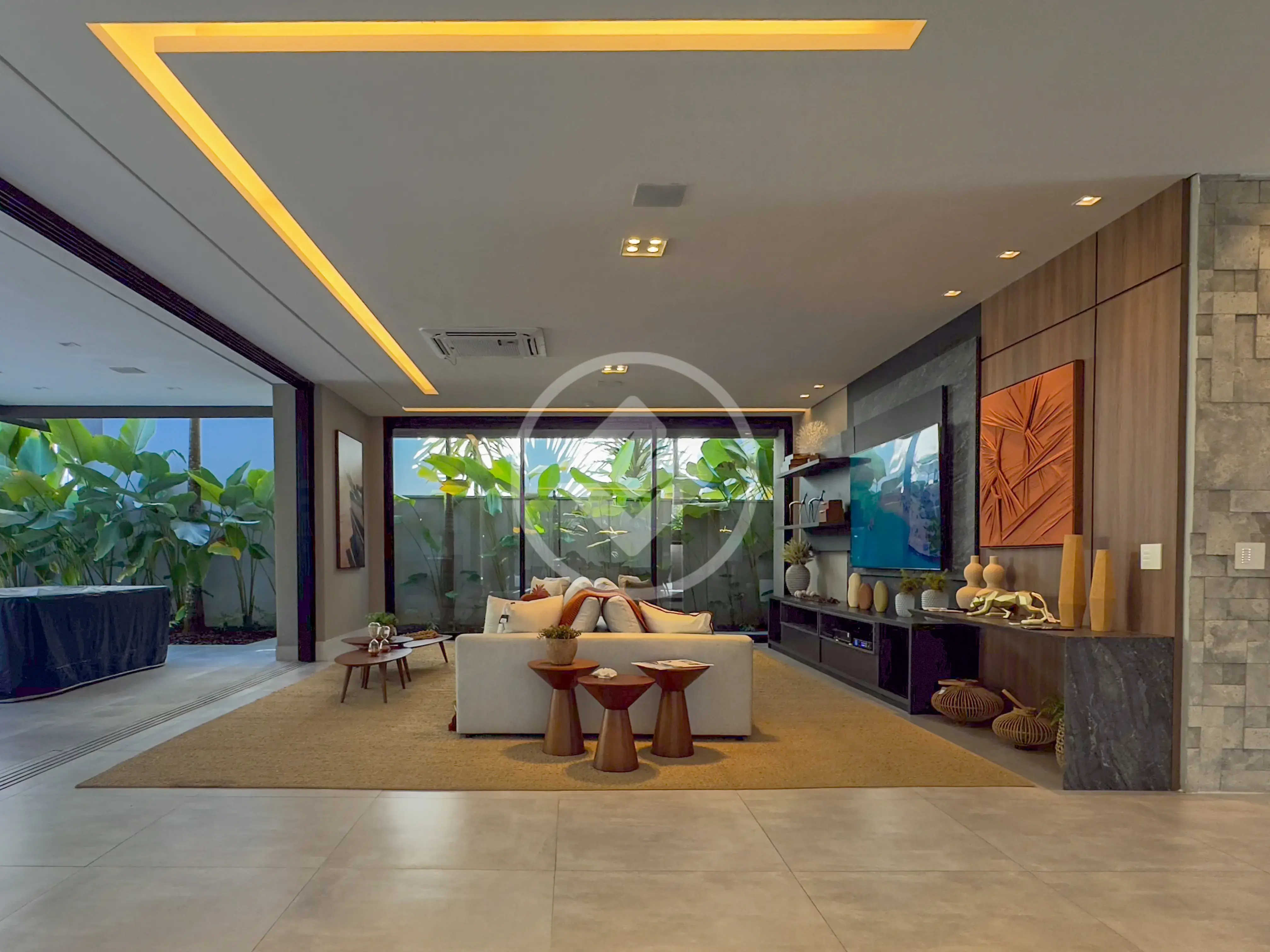 Image 2 - Casa em Riviera, Bertioga - SP