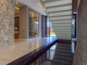 Imagem 3 - Casa em Riviera, Bertioga - SP