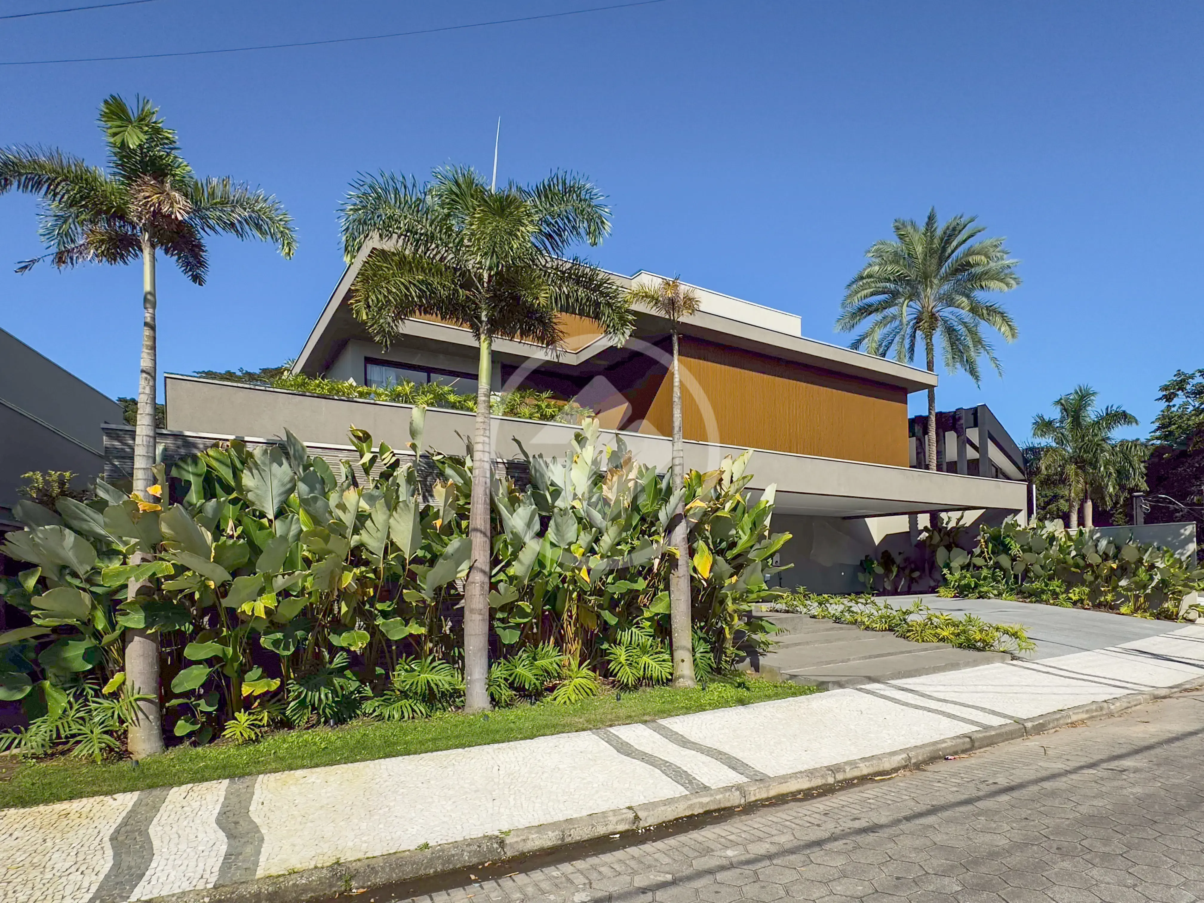 Image 51 - Casa em Riviera, Bertioga - SP