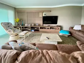 Imagem 5 - Apartamento em Parque Enseada, Guarujá - SP