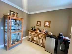 Imagem 4 - Apartamento em Parque Enseada, Guarujá - SP