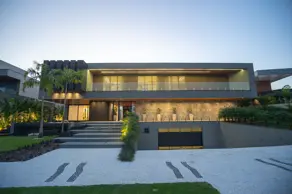 Imagem 3 - Casa em Riviera, Bertioga - SP