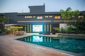 Casa Riviera, Bertioga - SP — foto 2