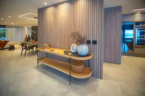 Imagem 5 - Casa em Riviera, Bertioga - SP