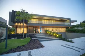 Imagem 2 - Casa em Riviera, Bertioga - SP