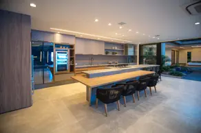 Imagem 4 - Casa em Riviera, Bertioga - SP