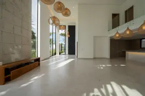 Imagem 6 - Casa em Loteamento João Batista Julião, Guarujá - SP