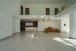 Imagem 5 - Casa em Loteamento João Batista Julião, Guarujá - SP