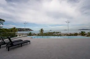 Imagem 3 - Casa em Loteamento João Batista Julião, Guarujá - SP