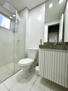 Imagem 5 - Apartamento em Praia Grande, Ubatuba - SP