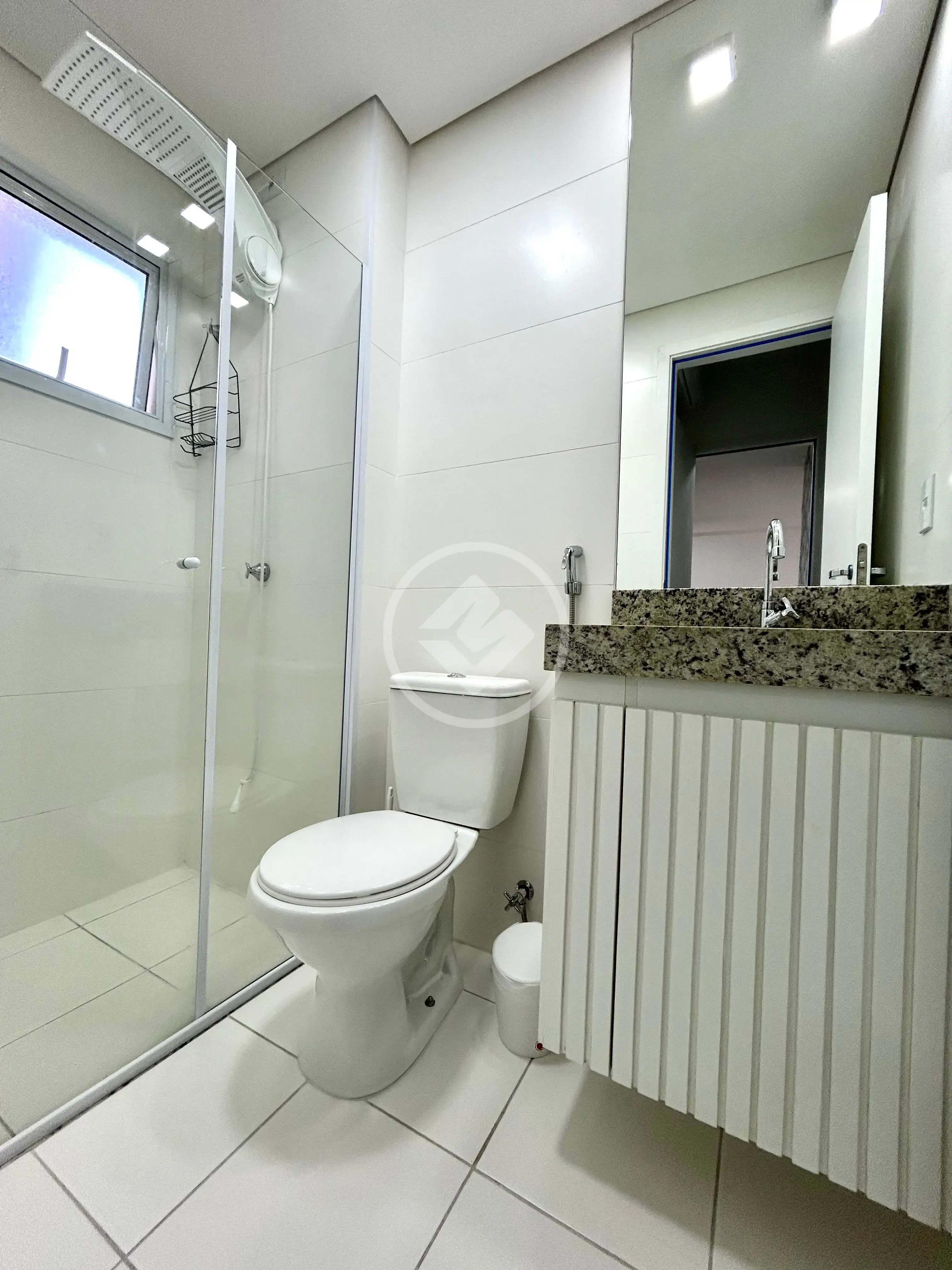 Imagem 5 - Apartamento em Praia Grande, Ubatuba - SP