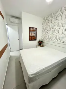 Imagem 3 - Apartamento em Praia Grande, Ubatuba - SP