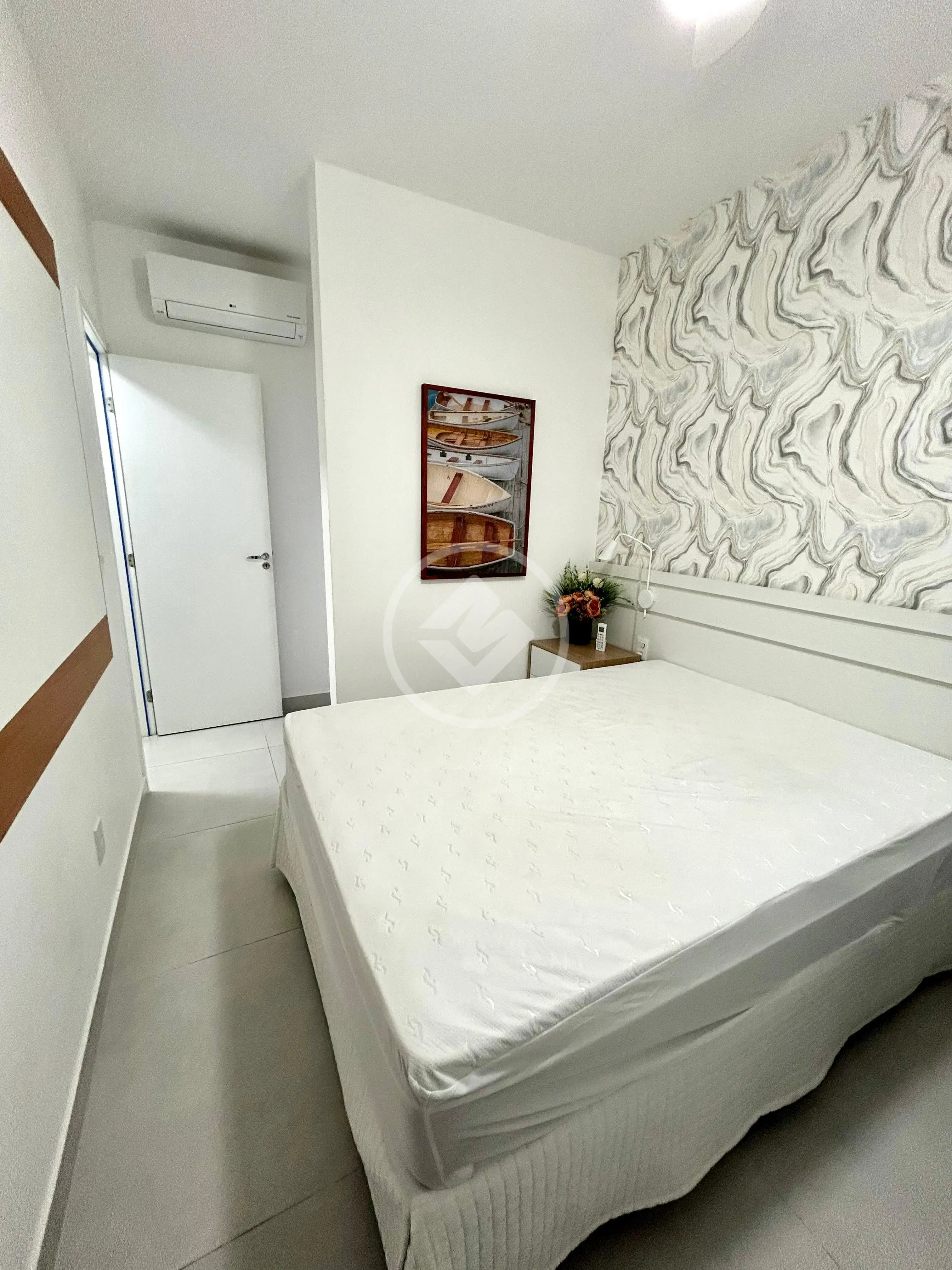 Imagem 3 - Apartamento em Praia Grande, Ubatuba - SP
