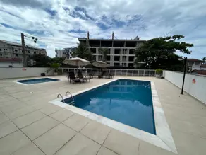 Imagem 4 - Apartamento em Praia Grande, Ubatuba - SP