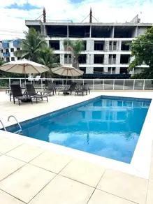 Imagem 6 - Apartamento em Praia Grande, Ubatuba - SP
