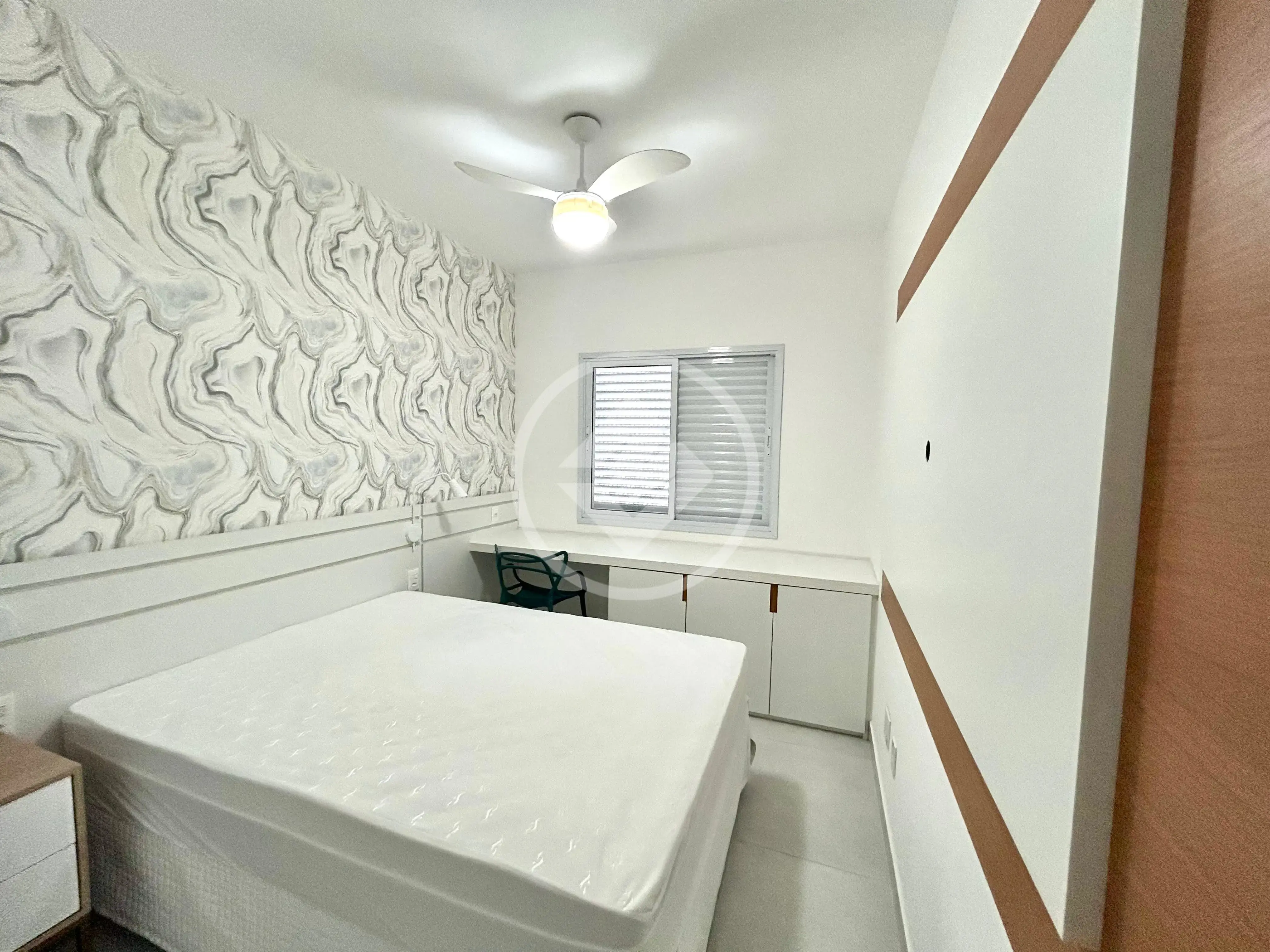 Image 16 - Apartamento em Praia Grande, Ubatuba - SP