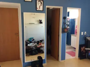 Imagem 6 - Casa Condomínio em Vivendas da Mata, Ribeirão Preto - SP