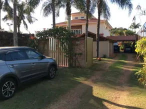 Imagem 4 - Casa Condomínio em Vivendas da Mata, Ribeirão Preto - SP
