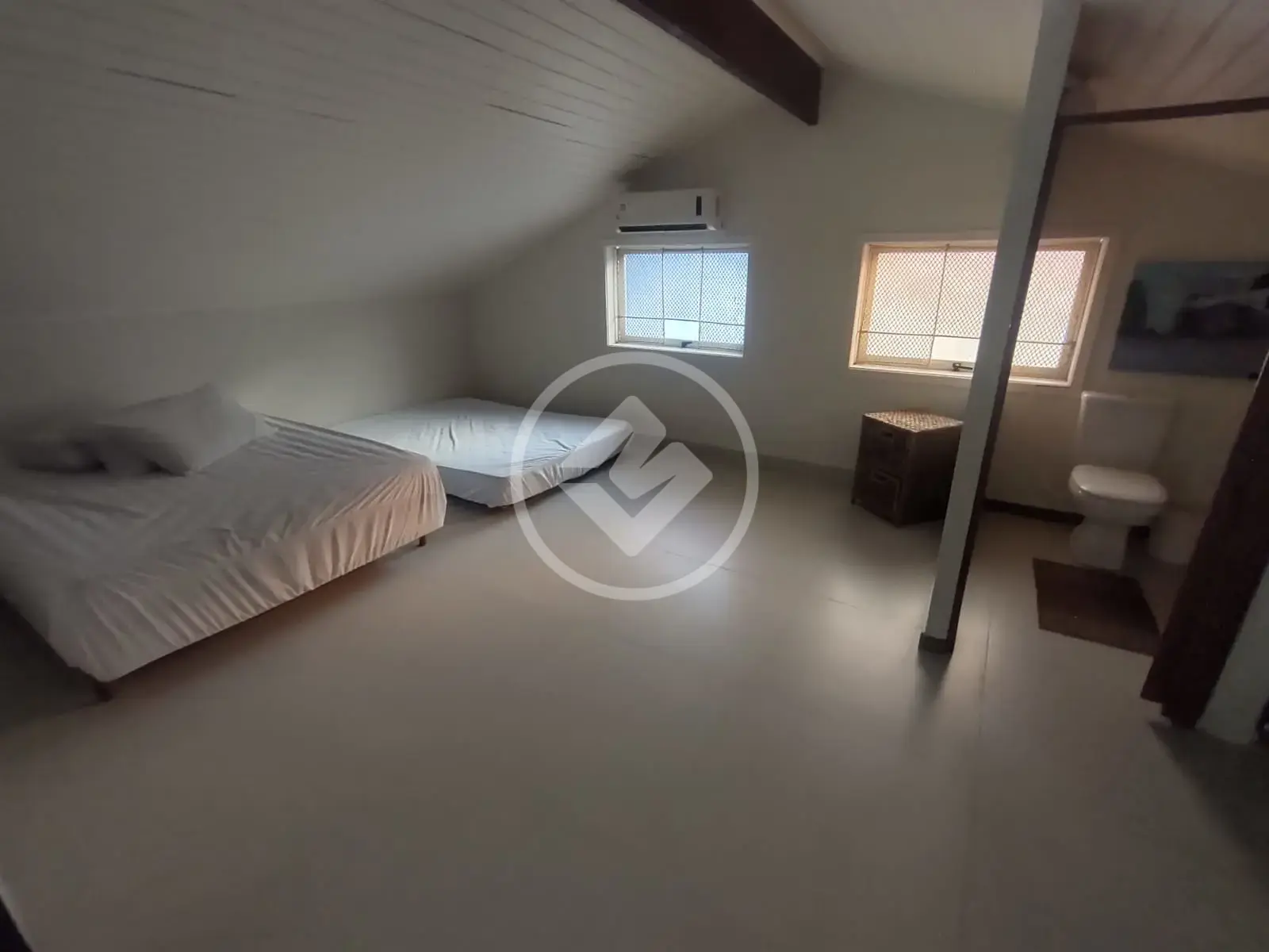 Image 10 - Casa Condomínio em Horto Florestal, Ubatuba - SP