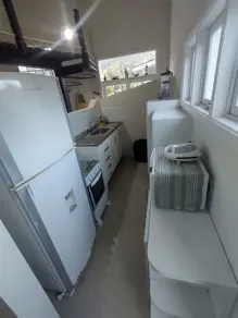 Imagem 3 - Casa Condomínio em Horto Florestal, Ubatuba - SP