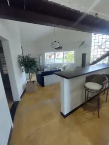 Imagem 4 - Casa Condomínio em Horto Florestal, Ubatuba - SP