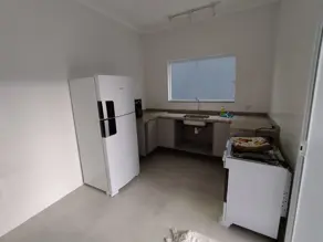 Imagem 4 - Casa Condomínio em Horto Florestal, Ubatuba - SP