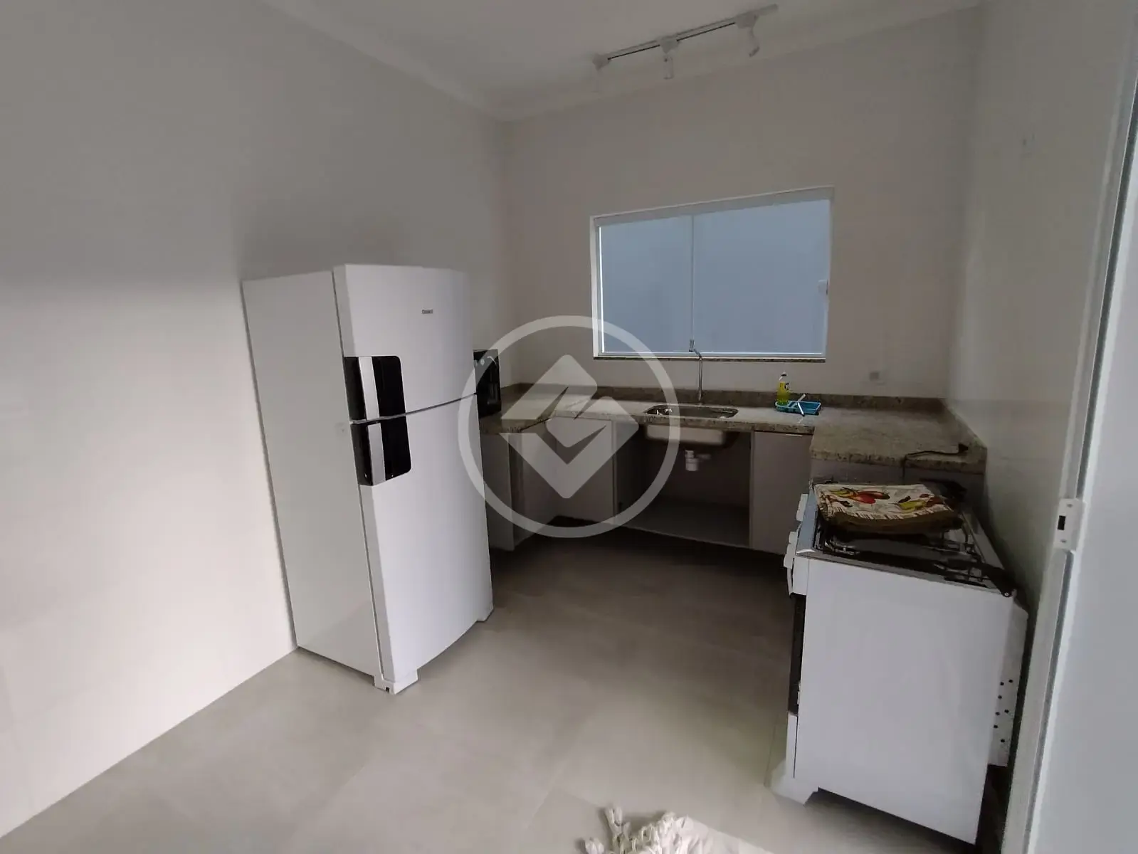 Imagem 4 - Casa Condomínio em Horto Florestal, Ubatuba - SP