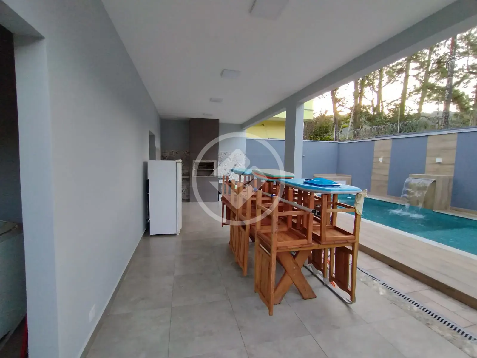Image 18 - Casa Condomínio em Horto Florestal, Ubatuba - SP