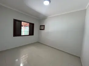 Casa Umuarama, Ubatuba - SP — foto 1