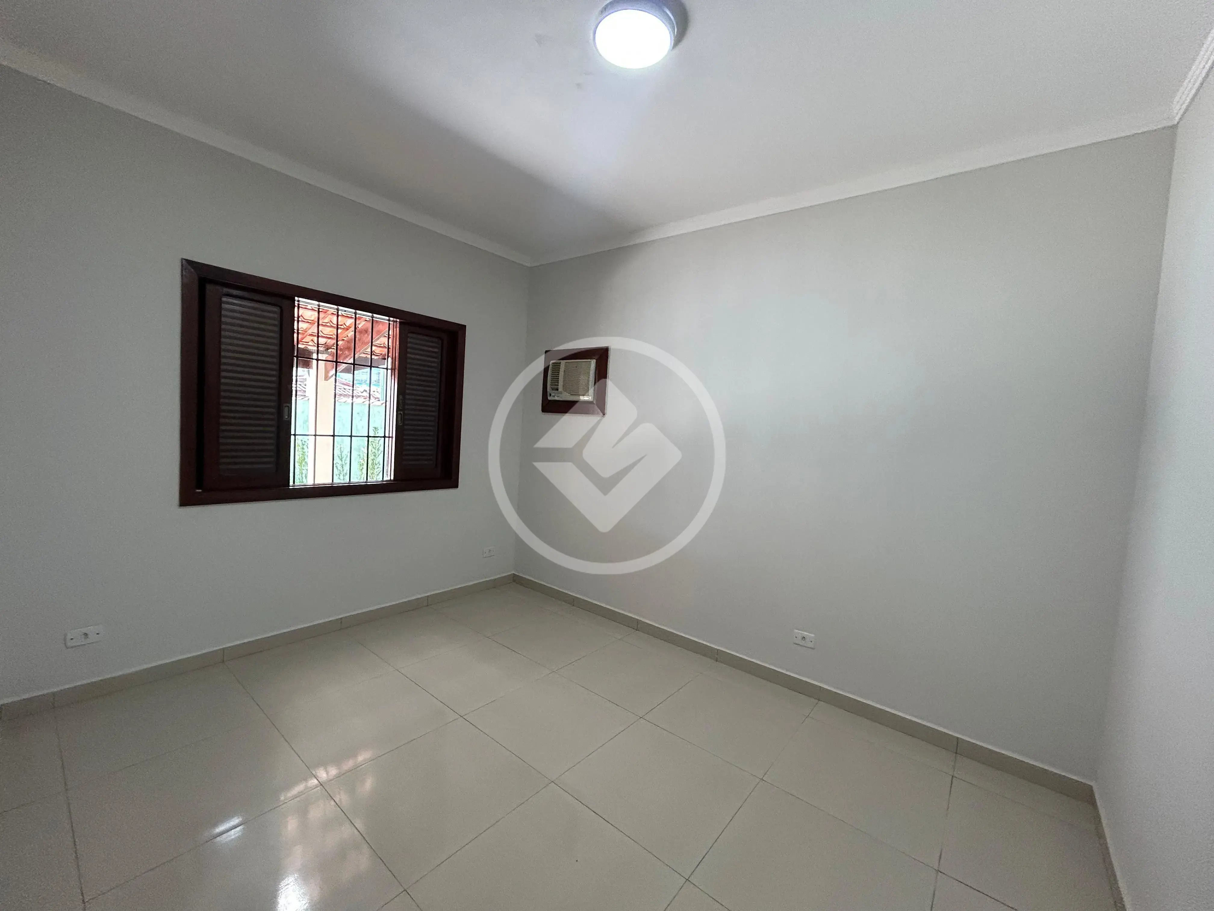 Imagem 1 - Casa em Umuarama, Ubatuba - SP