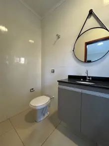 Imagem 2 - Casa em Umuarama, Ubatuba - SP