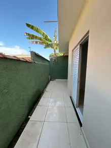 Imagem 5 - Casa em Umuarama, Ubatuba - SP