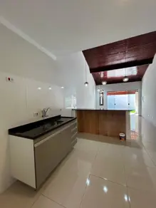 Imagem 6 - Casa em Umuarama, Ubatuba - SP