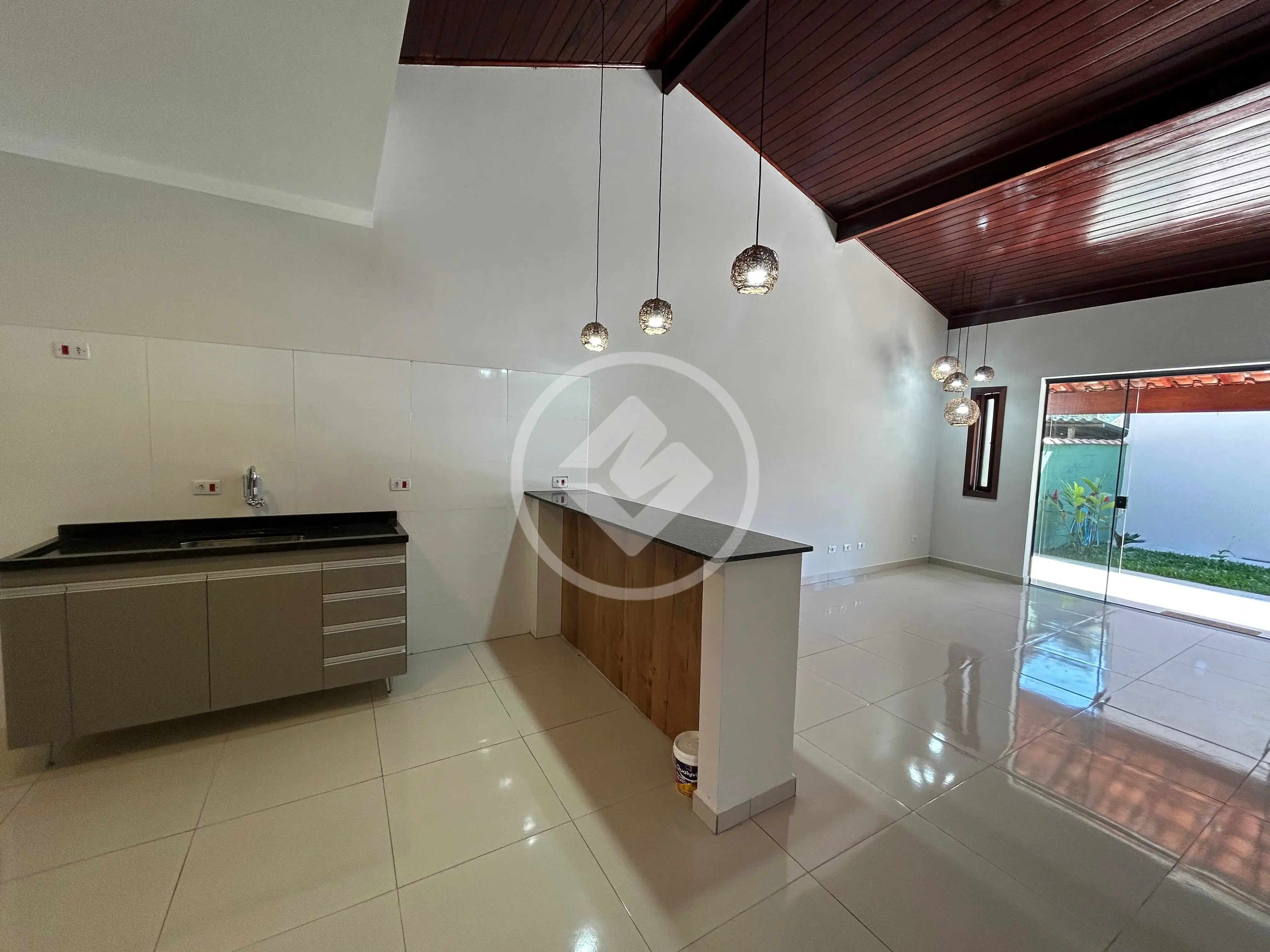 Image 18 - Casa em Umuarama, Ubatuba - SP