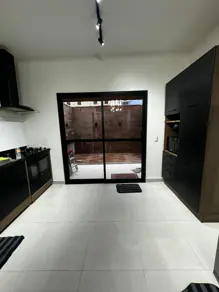 Imagem 2 - Sobrado Em Condomínio em Pontal de Santa Marina, Caraguatatuba - SP