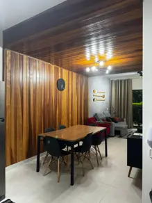 Sobrado Em Condomínio Pontal de Santa Marina, Caraguatatuba - SP — foto 2