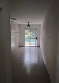 Imagem 3 - Apartamento em Cidade Jardim, Caraguatatuba - SP