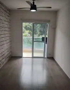 Imagem 4 - Apartamento em Cidade Jardim, Caraguatatuba - SP