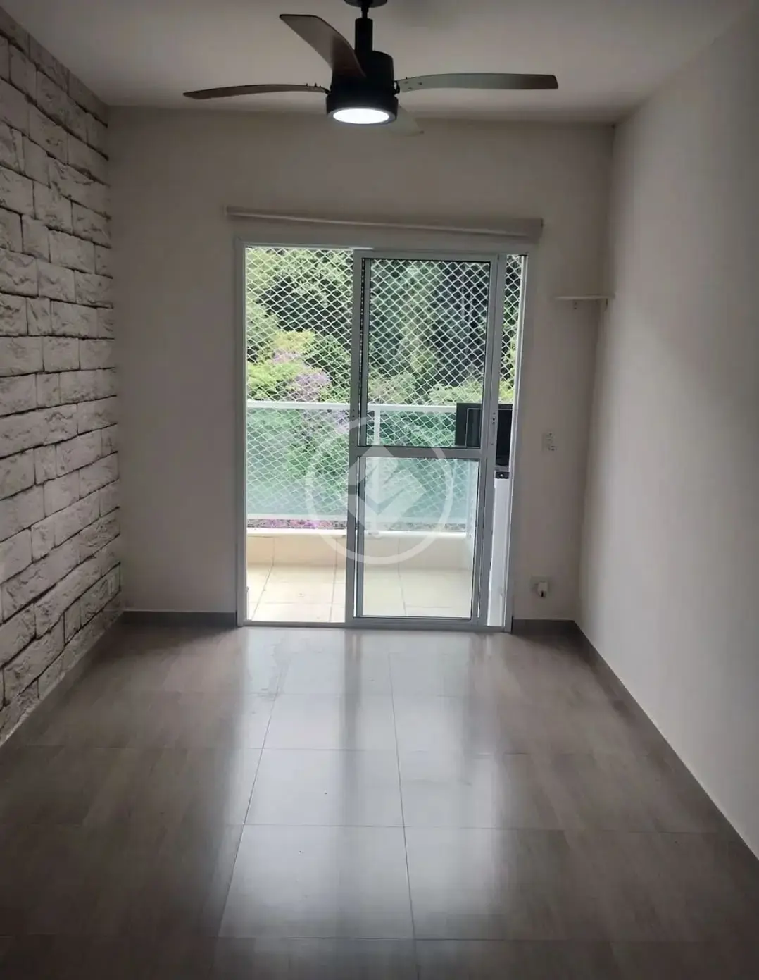 Imagem 4 - Apartamento em Cidade Jardim, Caraguatatuba - SP
