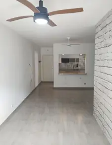 Imagem 6 - Apartamento em Cidade Jardim, Caraguatatuba - SP