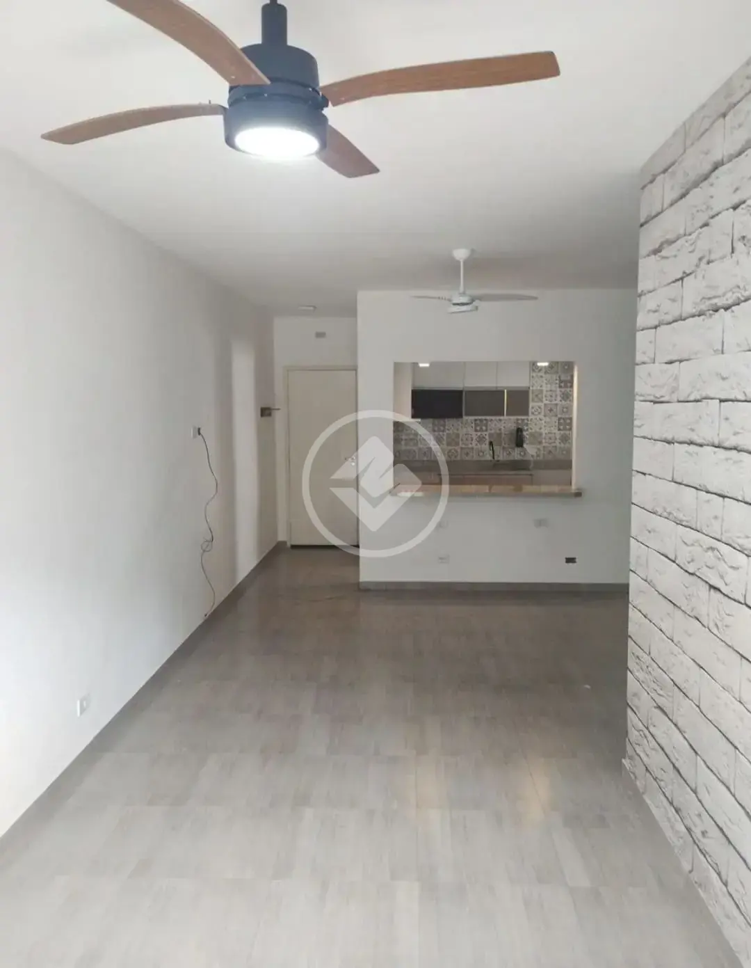 Imagem 6 - Apartamento em Cidade Jardim, Caraguatatuba - SP