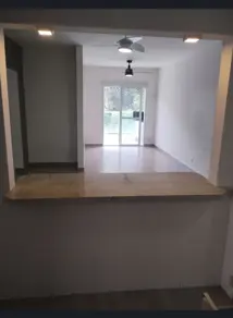 Imagem 5 - Apartamento em Cidade Jardim, Caraguatatuba - SP