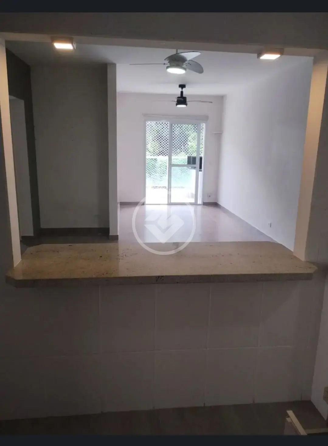 Imagem 5 - Apartamento em Cidade Jardim, Caraguatatuba - SP